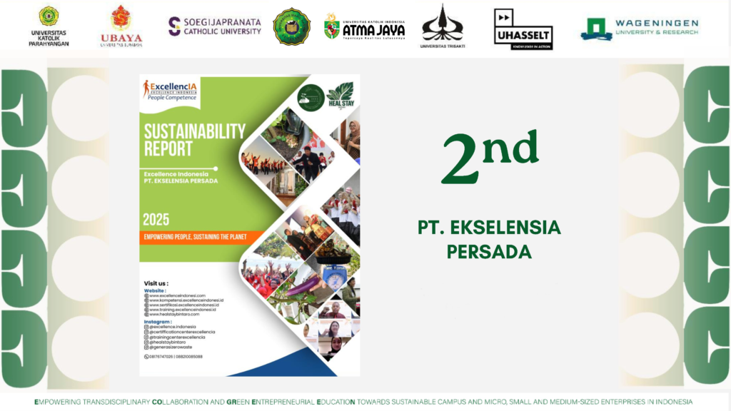 PT Ekselensia Persada_Winners Announcement SR Competition
